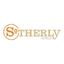 Sotherly Hotels Inc. logo