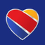 Southwest Airlines Co. logo
