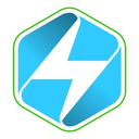  Logo