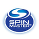 Spin Master Corp. logo