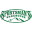 Sportsman's Warehouse Holdings, Inc. logo