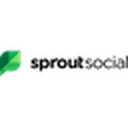 Sprout Social, Inc. logo
