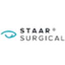 STAAR Surgical Company logo