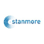 Stanmore Resources Limited logo