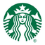 Starbucks Corporation logo