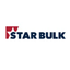 Star Bulk Carriers Corp. logo