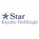 Star Equity Holdings, Inc. logo