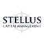 Stellus Capital Investment Corporation logo