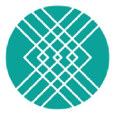 Stitch Fix, Inc. logo