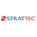 Strattec Security Corporation logo