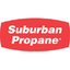 Suburban Propane Partners, L.P. logo