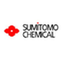 Sumitomo Chemical Company, Limited logo