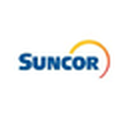 Suncor Energy Inc. logo