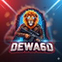 Sundial Growers Inc. logo