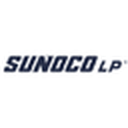 Sunoco LP logo