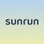Sunrun Inc. logo
