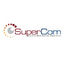 SuperCom Ltd. logo