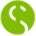 Service Properties Trust logo