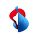 Swisscom AG logo