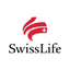 Swiss Life Holding AG logo