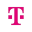 T-Mobile US, Inc. logo