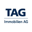 TAG Immobilien AG logo