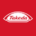Takeda Pharmaceutical Company Limited