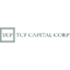 BlackRock TCP Capital Corp. logo