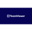 TeamViewer AG logo