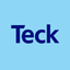 Teck Resources Limited logo