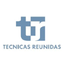 Tecnicas Reunidas, S.A. logo