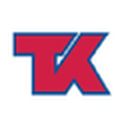 Teekay Tankers Ltd. logo