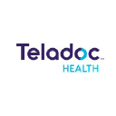 Teladoc Health, Inc.