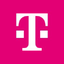 Deutsche Telekom AG logo