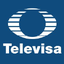 Grupo Televisa, S.A.B. logo