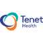 Tenet Healthcare Corporation logo