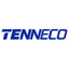 Tenneco Inc. logo
