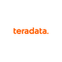 Teradata Corporation logo