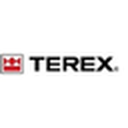 Terex Corporation logo