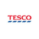 Tesco PLC logo