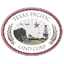 Texas Pacific Land Corporation logo