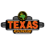Texas Roadhouse, Inc. logo