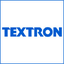 Textron Inc. logo