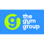 The Gym Group plc logo