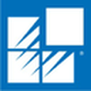 The Hackett Group, Inc. logo