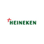 Heineken N.V. logo
