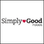 The Simply Good Foods Company logo