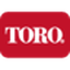 The Toro Company logo