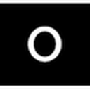 Oxford Square Capital Corp. logo