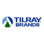 Tilray, Inc. logo